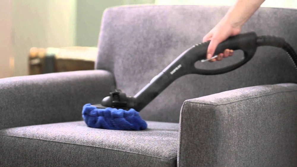 نحوه نظافت و نگهداری از مبلمان در فضای داخلی و خارجی خانه