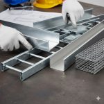 نکات مهم در خرید سینی کابل