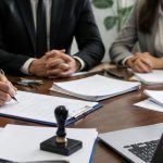 شرکت غیرفعال را چگونه ببندیم؟
